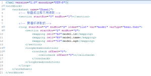 impData3
